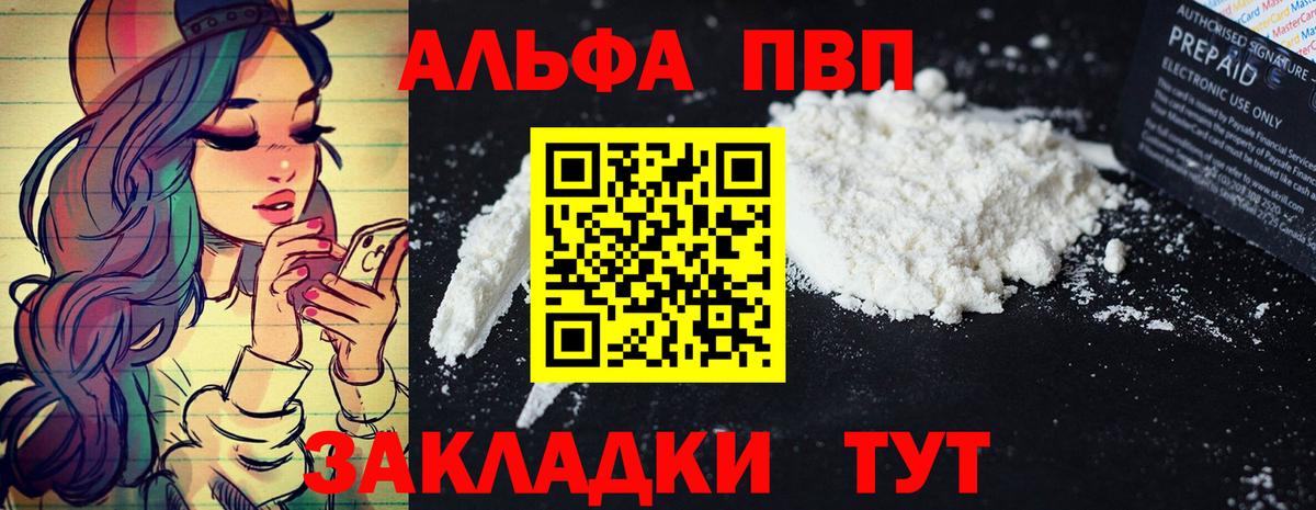 Альфа ПВП СК КРИС  Вход с VPN  Карачаевск  APVP  A PVP СК КРИС  A-PVP СК 