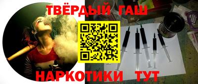 скорость mdpv Краснознаменск
